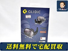 オーディオ 買取価格 GLIDiCSound Air SPT-7000 オーディオ